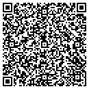 QR code with Craig Construction & Mfg contacts