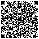 QR code with William H Swearingen contacts