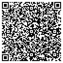 QR code with Hugo Gareis Erico contacts