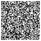 QR code with Gelfand Richard L MD contacts