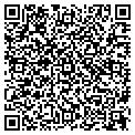 QR code with Arby's contacts