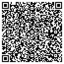 QR code with Kinack Consulting Inc contacts