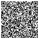 QR code with William Ray contacts