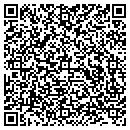QR code with William R Blakely contacts