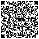QR code with Kreative Softek LLC contacts