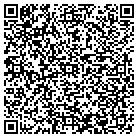 QR code with William S Harvey Invstmnts contacts