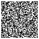 QR code with William T Clark contacts
