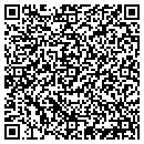 QR code with Lattice Engines contacts