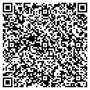 QR code with HYMANCLOTHINGCO.COM contacts