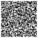QR code with Gherman Robert MD contacts