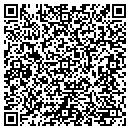 QR code with Willie Chestnut contacts