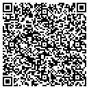 QR code with Hyperteam Blog Innovators contacts