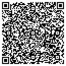 QR code with Learnquick Com Inc contacts