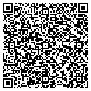QR code with Cummings Michael contacts