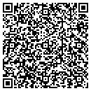QR code with Gibson Marvin M MD contacts