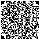 QR code with Willie Nelson Mitchell contacts
