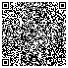 QR code with Current Search Solutions Inc contacts