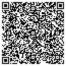 QR code with iBond Bail Bonding contacts