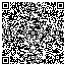 QR code with Ics Group Inc contacts