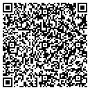 QR code with Gilstad John R MD contacts