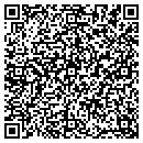 QR code with Damron Brothers contacts