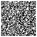 QR code with Localcatering.com contacts