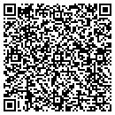 QR code with Winfred G Mc Duffie contacts