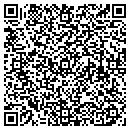 QR code with Ideal Partners Inc contacts