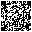 QR code with D And T Construction contacts