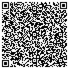 QR code with Circle W Pawn & Auto Sales contacts