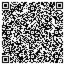 QR code with Giusti Ruthann M MD contacts