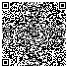 QR code with Wingfield Iv Stonewall Jacks contacts