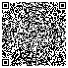 QR code with Daniel Gordon Construction contacts
