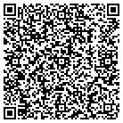 QR code with Gladwin Mark Thomas MD contacts