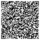 QR code with Macworks contacts