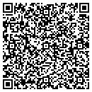 QR code with Mark Bodman contacts