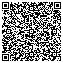 QR code with Glass Roger I MD contacts