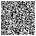 QR code with iLL-Perception contacts
