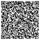 QR code with Master Computer Solution contacts