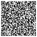 QR code with Matthew Snapp contacts