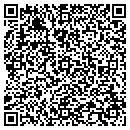 QR code with Maxima Consulting Corporation contacts