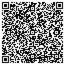 QR code with David Wroblewksi & Assoc contacts
