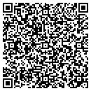 QR code with Goldart Jed C MD contacts