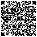 QR code with Mdr Consulting Inc contacts