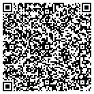 QR code with Im Intelligence Group Inc contacts
