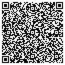 QR code with David Fisher Construc contacts