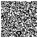 QR code with Ups Supply Chain contacts