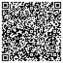 QR code with Workoutware Com contacts