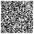 QR code with Denise Morrison Painting contacts