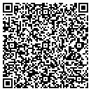 QR code with Michael Debonis contacts